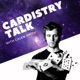 Reggie (@ReggieTheCardist) talks about Cardistry Archive EP 63