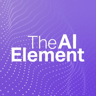 The AI Element:Element AI