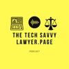 The Tech Savvy Lawyer