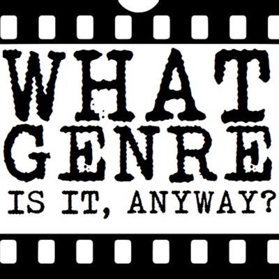 What Genre Is It, Anyway?