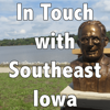 In Touch with Southeast Iowa - KCII Radio