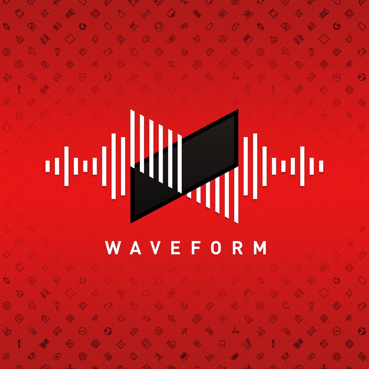 Waveform: The MKBHD Podcast