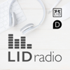 LID Radio - LID Radio