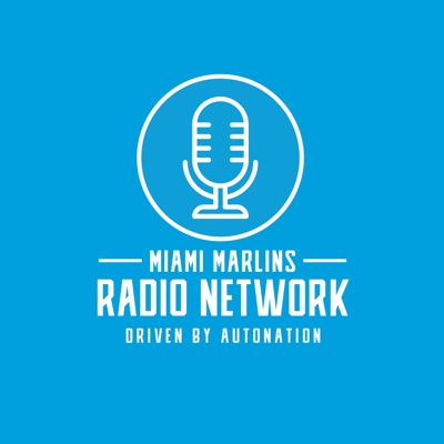 Miami Marlins Podcast Miami Marlins Podcast
