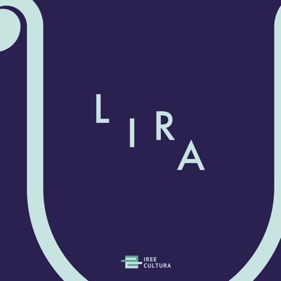 Lira