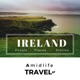 Ireland: Amidlife Travel