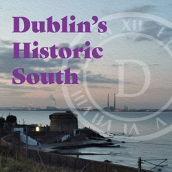 Dublin's Historic South