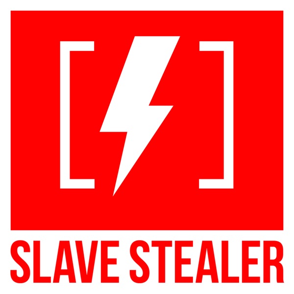 Slave Stealer