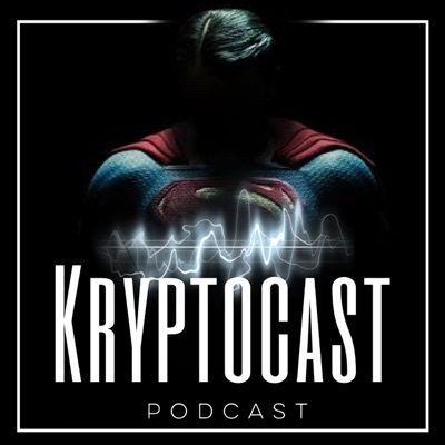 Kryptocast