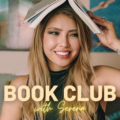 Book Club:Serena