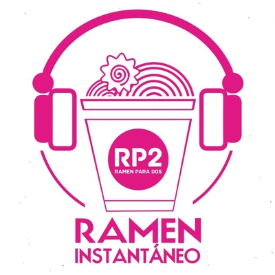 Ramen Instantáneo