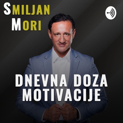 Dnevna Doza Motivacije Dnevna Doza Motivacije