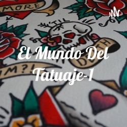 El Mundo Del Tatuaje-1