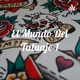 El Mundo Del Tatuaje-1