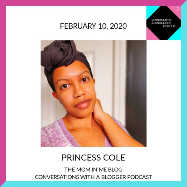 KHKH: Princess Cole photo