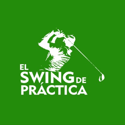 El swing de práctica El swing de práctica