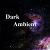 Dark Ambient Noisescapes artwork