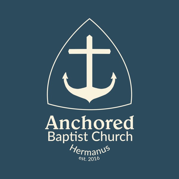 Anchored Baptist Church