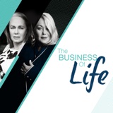 The Business of Life PREVIEW