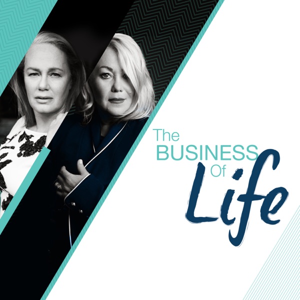 The Business of Life PREVIEW photo