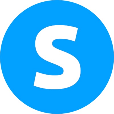 Systeme.io: le podcast des entrepreneurs Systeme.io: le podcast des entrepreneurs
