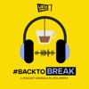 Back to Break - Lista Aperta