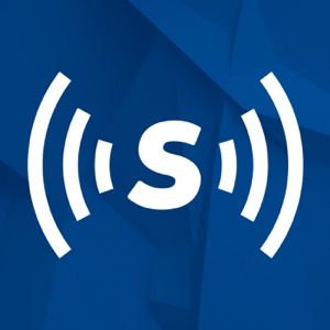 Sansan Tech Podcast