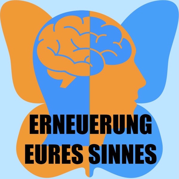 Erneuerung eures Sinnes