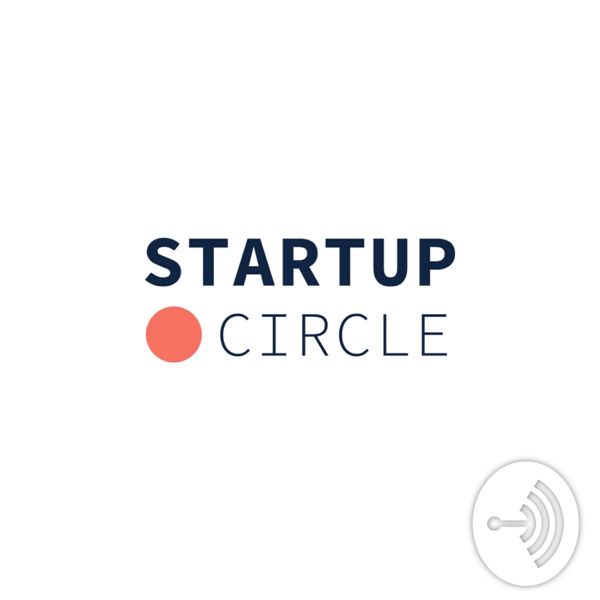 Startup Circle South Africa