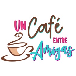 Un Café Entre Amigas Gt