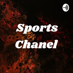 Sports Chanel 