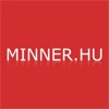 Minner Podcast