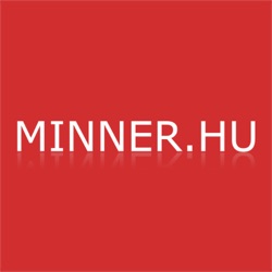 Minner Podcast