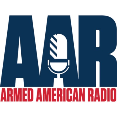 Show Archives – Armed American Radio |:Armed American Radio