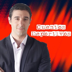 Cuentos Deportivos