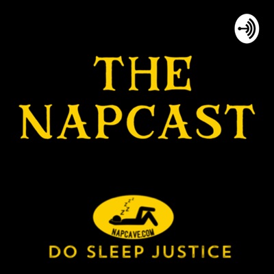 The NapCast