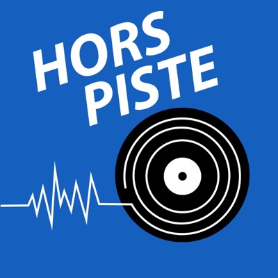 Hors Piste Hors Piste