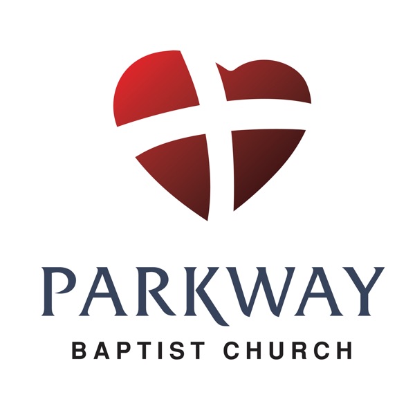 Parkway Baptist Church-St. Louis, Missouri