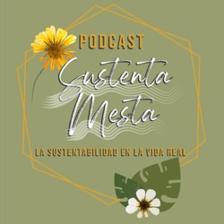 SustentaMesta