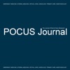 POCUS Journal Podcast