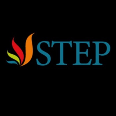 STEP