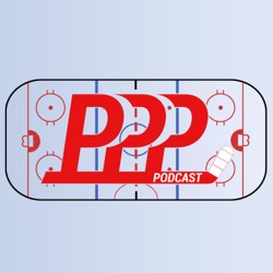 Power Play Podcast