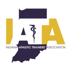 Indiana Athletic Trainers Association Podcast