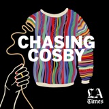 Bonus: Chasing Cosby Live