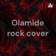 infinity by olamide cover