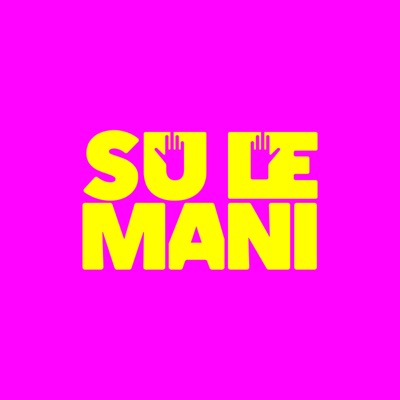 Su le Mani