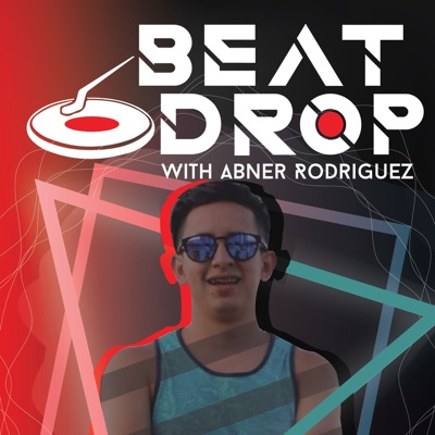 Abner presents Beat Drop