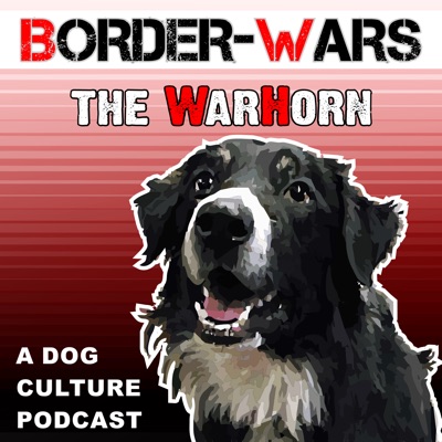 Border-Wars.com - The WarHorn