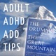 Adult ADHD Tips – Brainwaves, ADHD, and Biohacking
