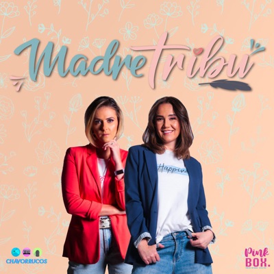 Madre Tribu